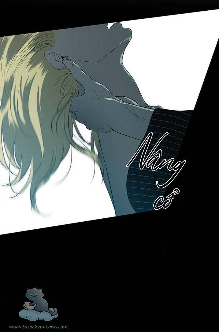 Cạm Bẫy Chap 112 - Next Chap 113