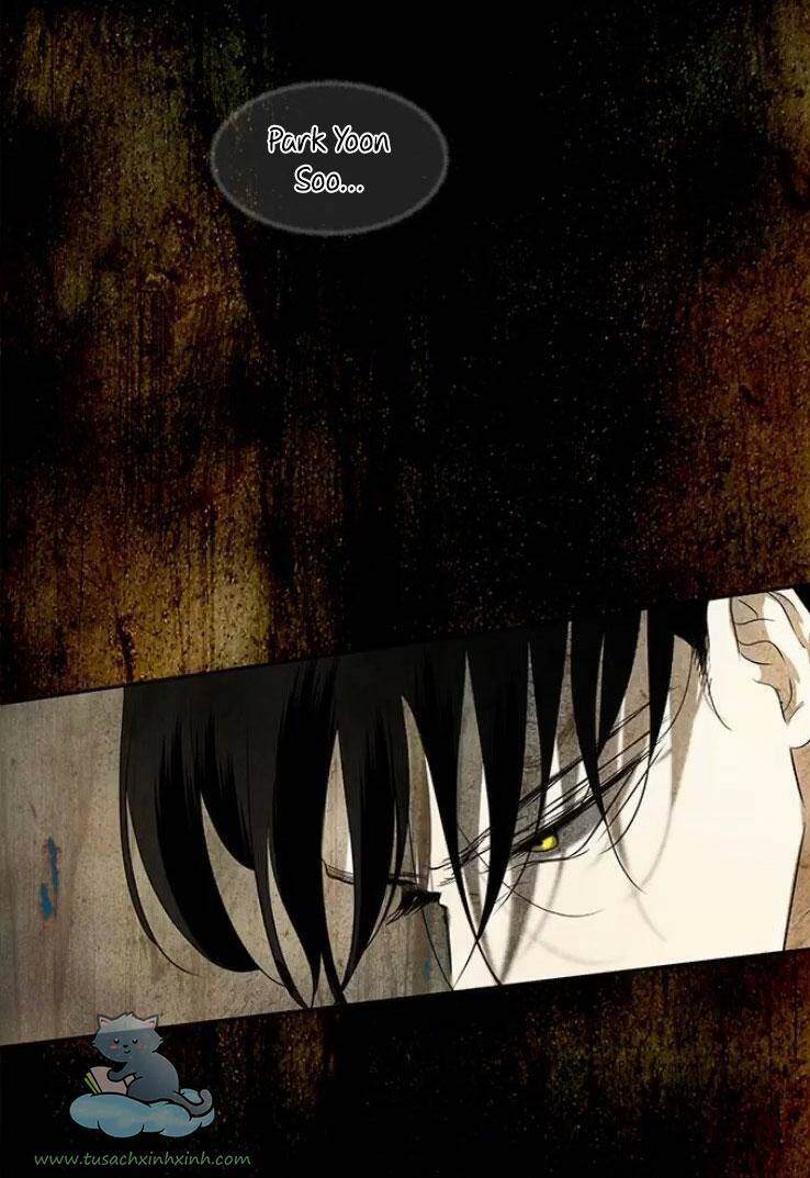 Cạm Bẫy Chap 112 - Next Chap 113