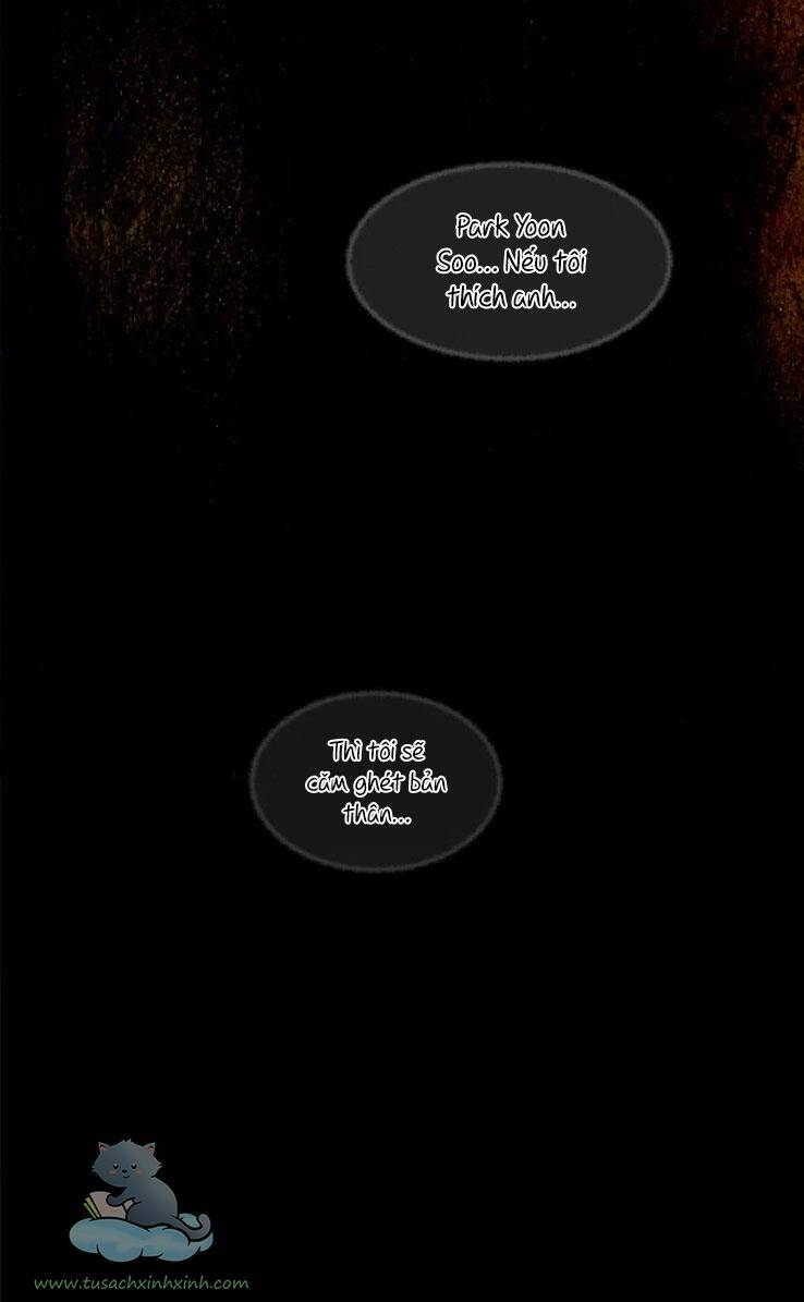 Cạm Bẫy Chap 112 - Next Chap 113