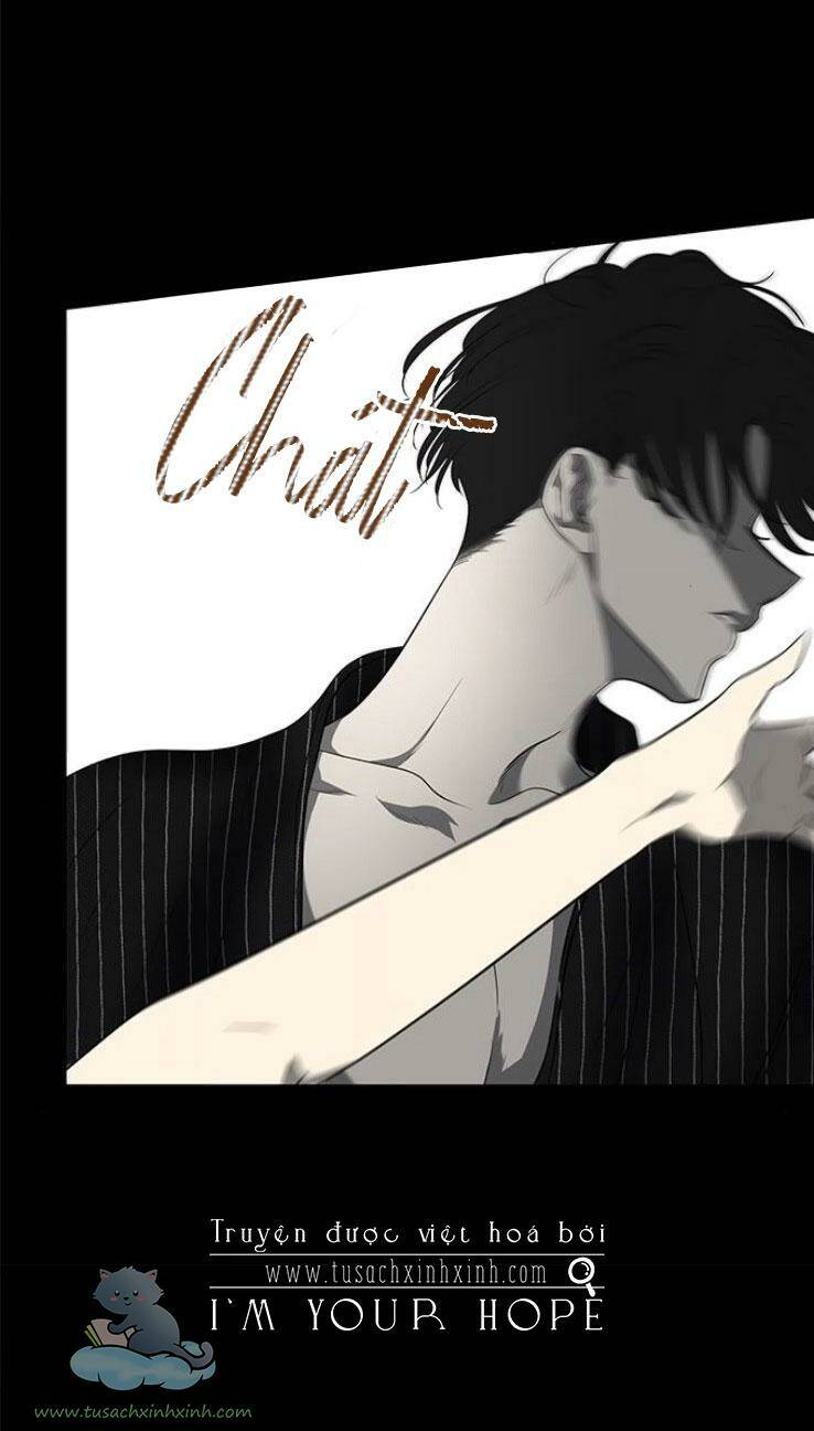 Cạm Bẫy Chap 112 - Next Chap 113