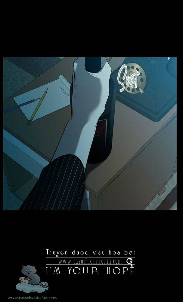 Cạm Bẫy Chap 112 - Next Chap 113