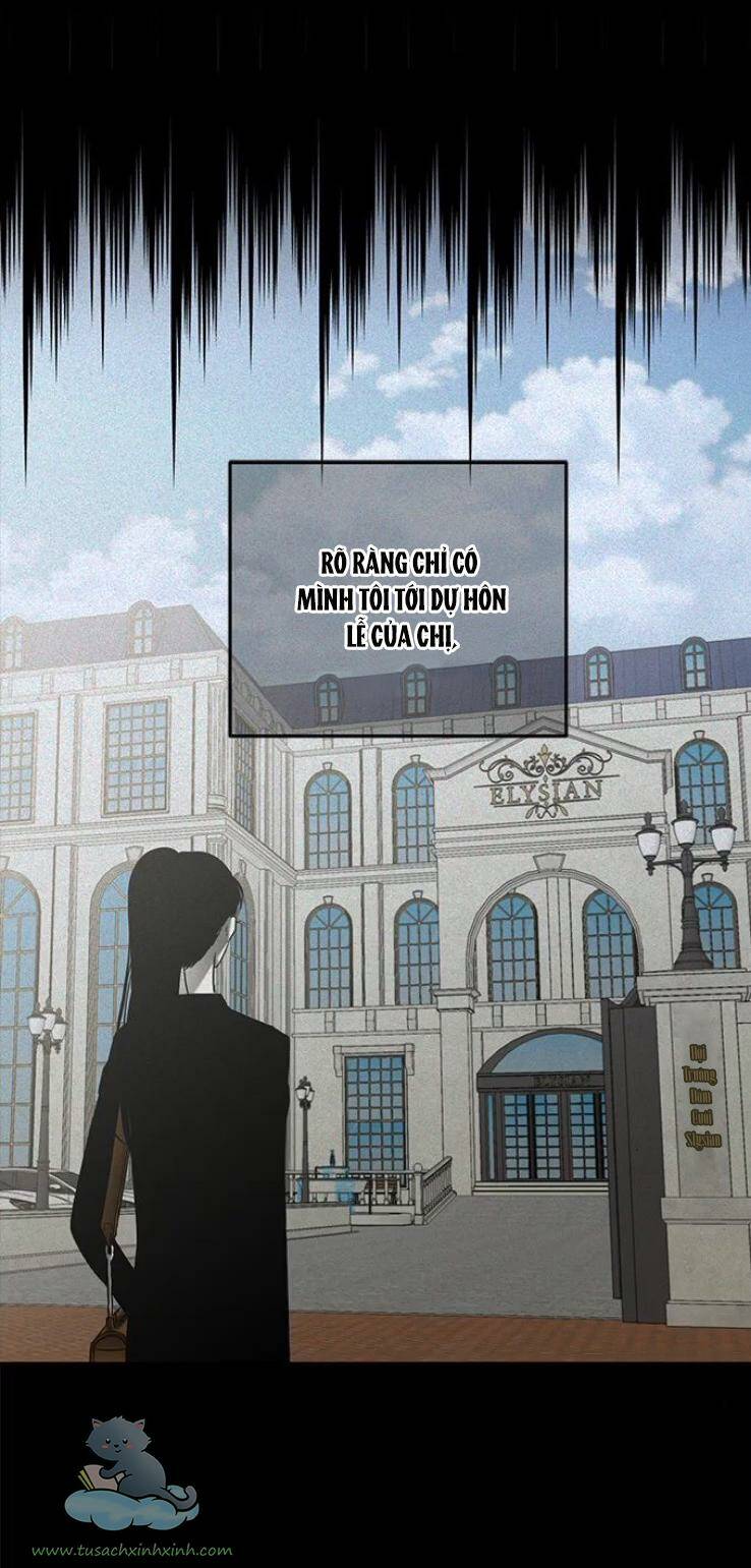 Cạm Bẫy Chap 112 - Next Chap 113