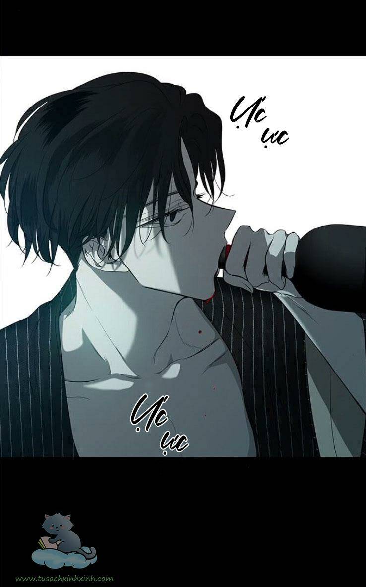 Cạm Bẫy Chap 112 - Next Chap 113