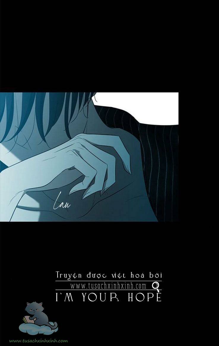 Cạm Bẫy Chap 112 - Next Chap 113