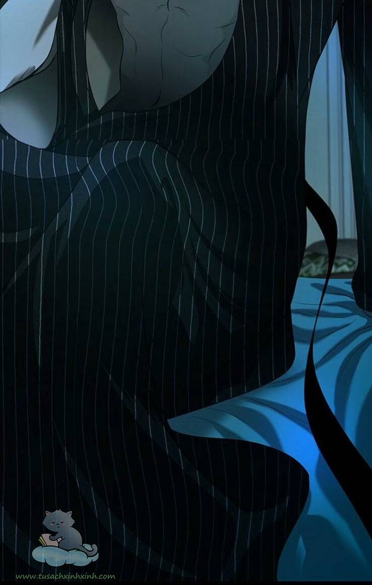 Cạm Bẫy Chap 112 - Next Chap 113