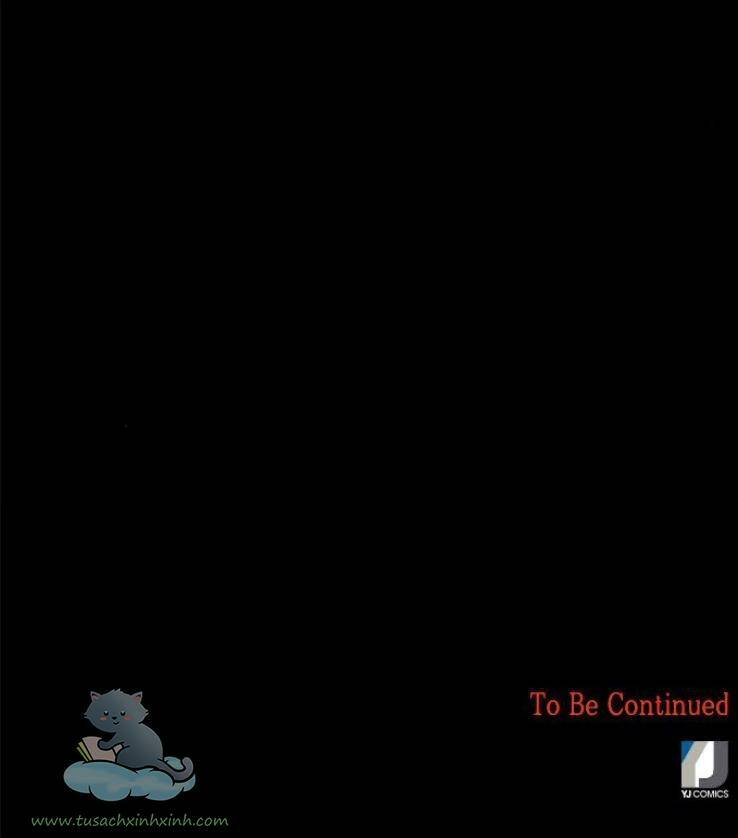 Cạm Bẫy Chap 112 - Next Chap 113