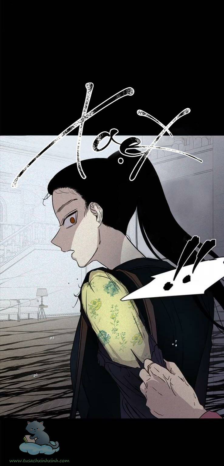 Cạm Bẫy Chap 112 - Next Chap 113