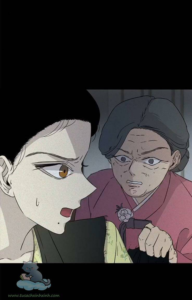 Cạm Bẫy Chap 112 - Next Chap 113