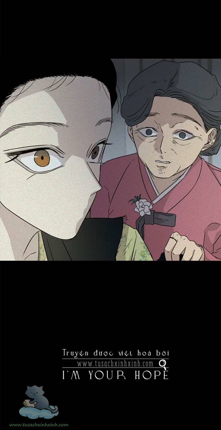 Cạm Bẫy Chap 112 - Next Chap 113