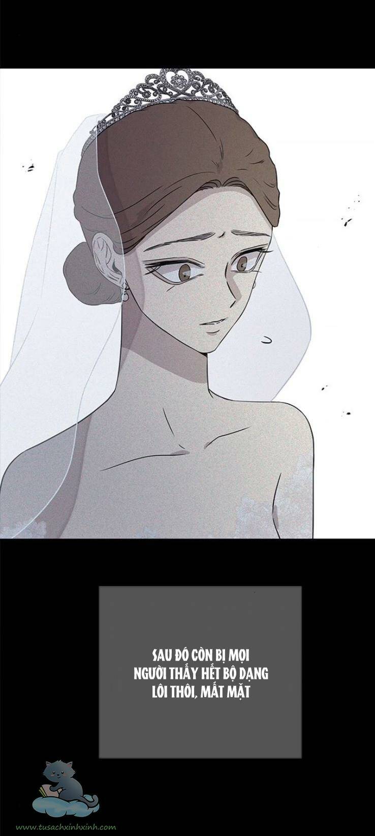 Cạm Bẫy Chap 112 - Next Chap 113