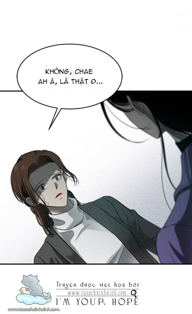 Cạm Bẫy Chap 112 - Next Chap 113