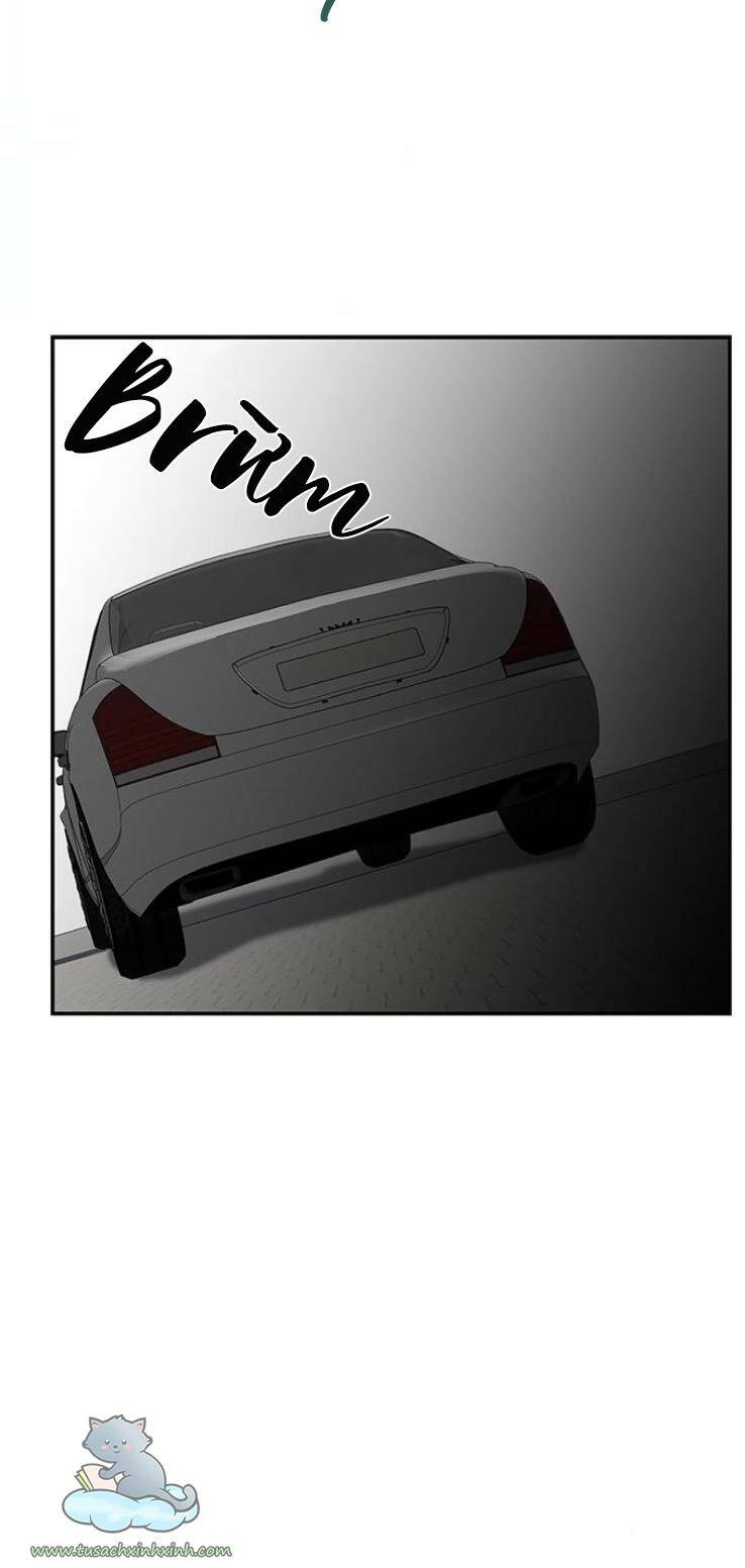 Cạm Bẫy Chap 112 - Next Chap 113