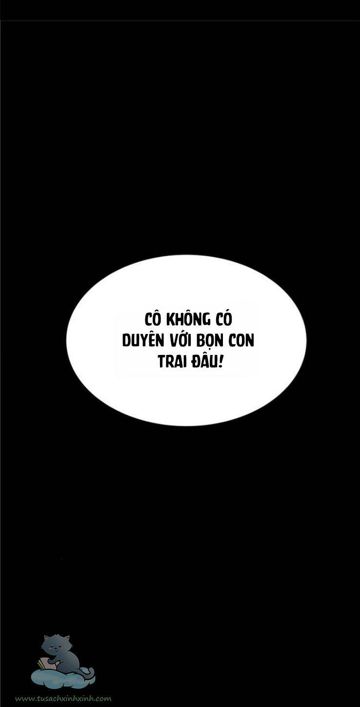 Cạm Bẫy Chap 112 - Next Chap 113