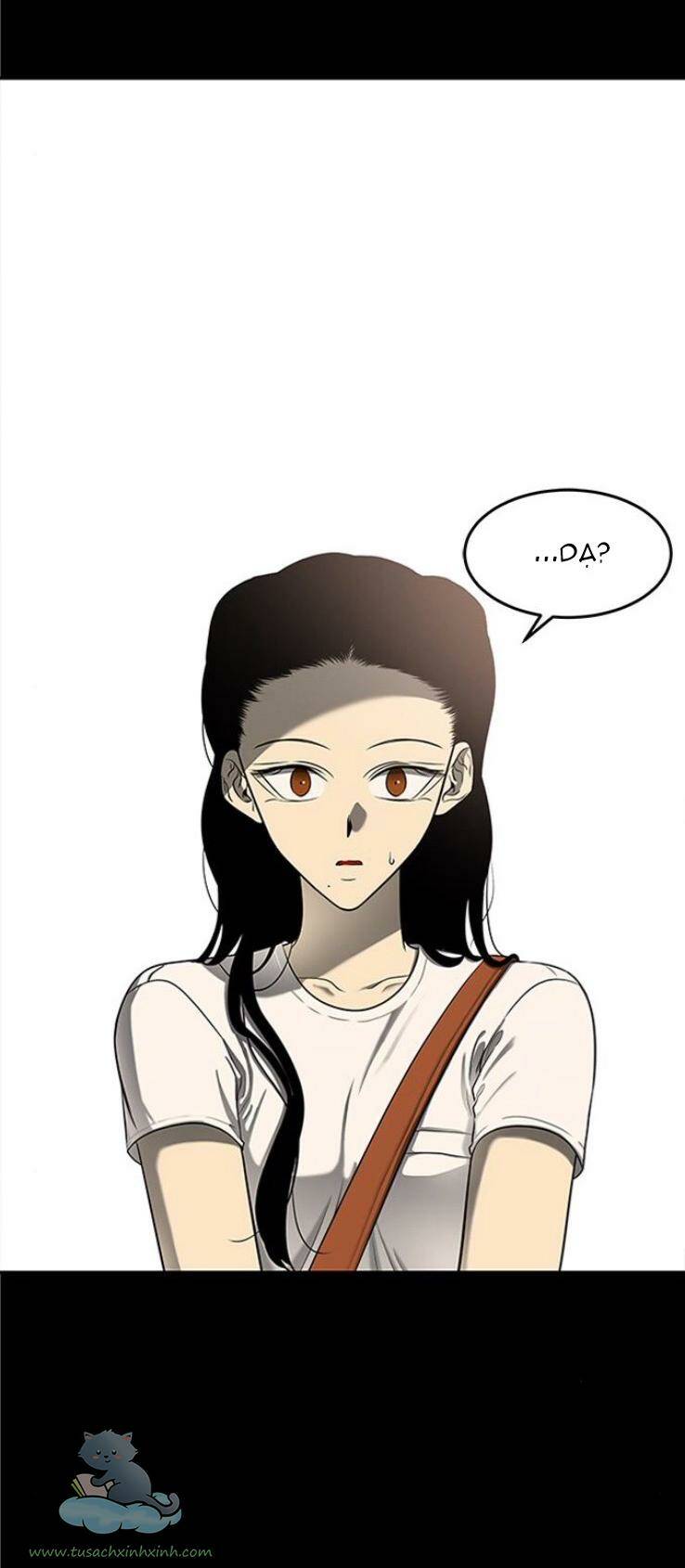 Cạm Bẫy Chap 112 - Next Chap 113