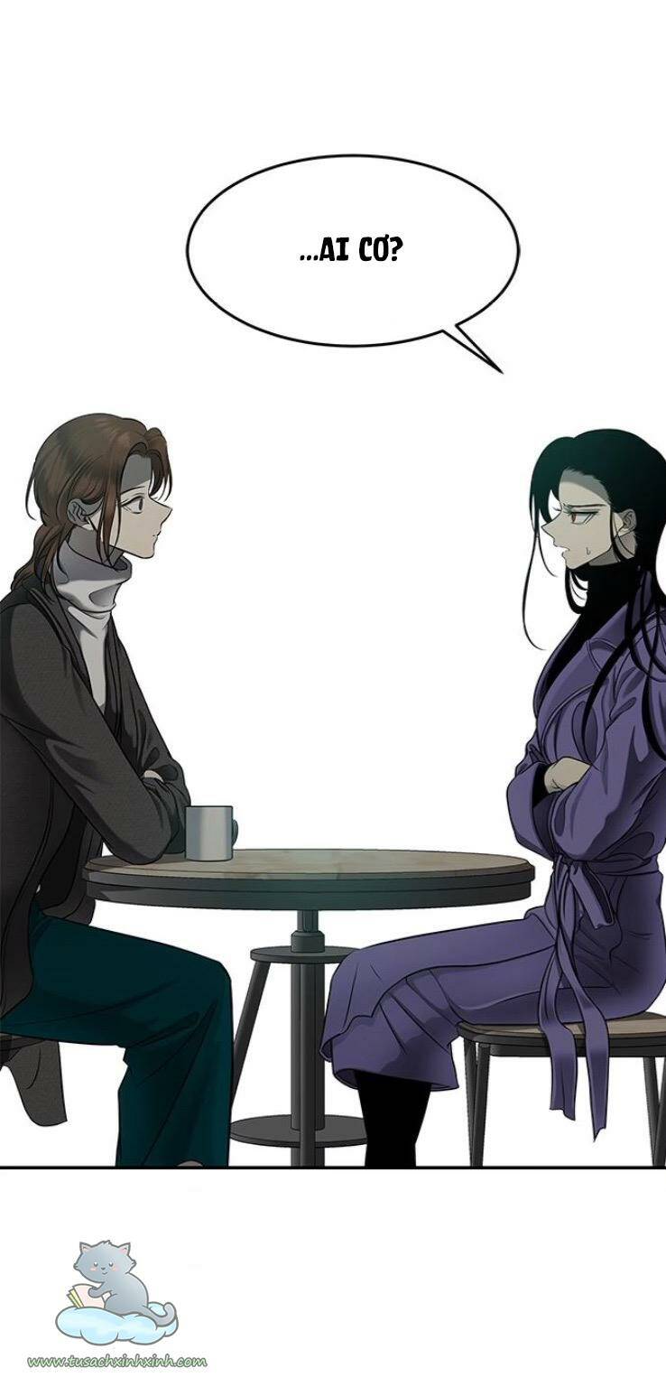 Cạm Bẫy Chap 112 - Next Chap 113