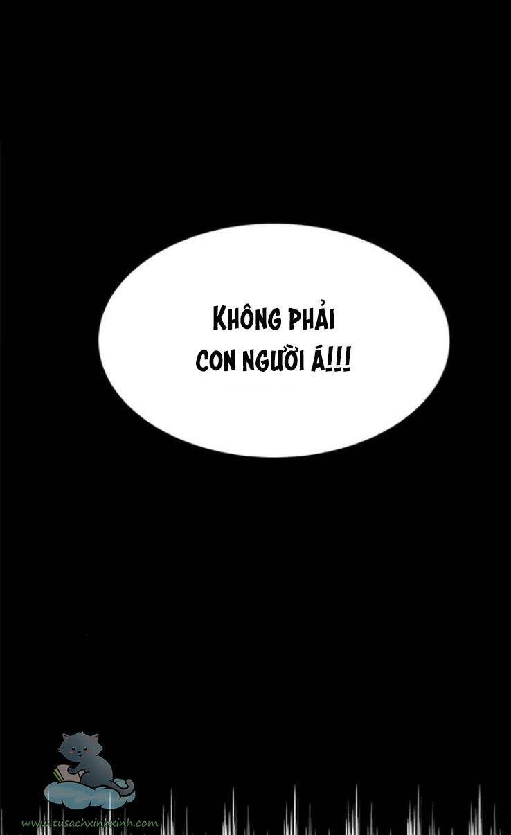 Cạm Bẫy Chap 112 - Next Chap 113