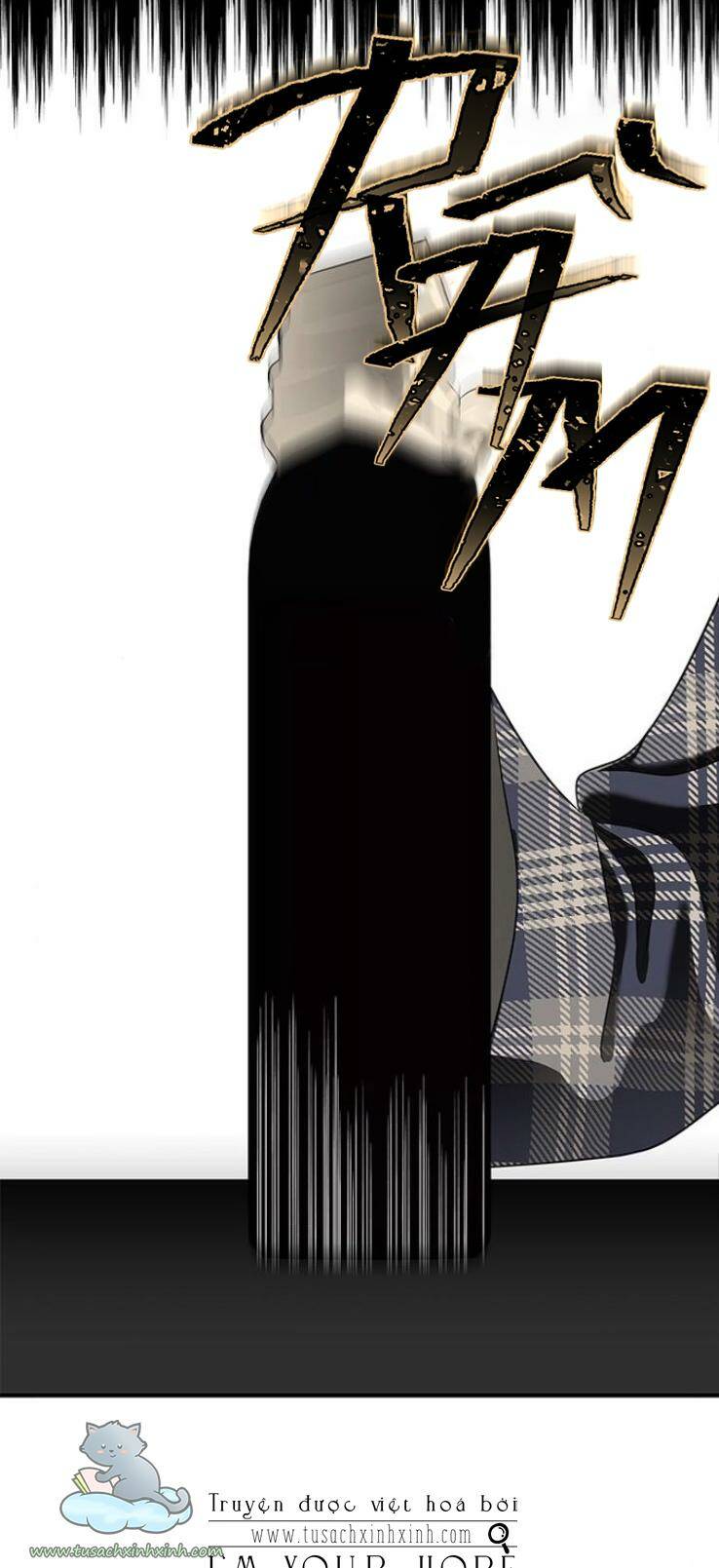 Cạm Bẫy Chap 112 - Next Chap 113