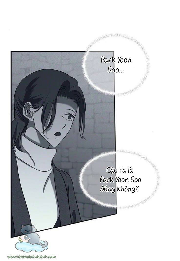 Cạm Bẫy Chap 112 - Next Chap 113