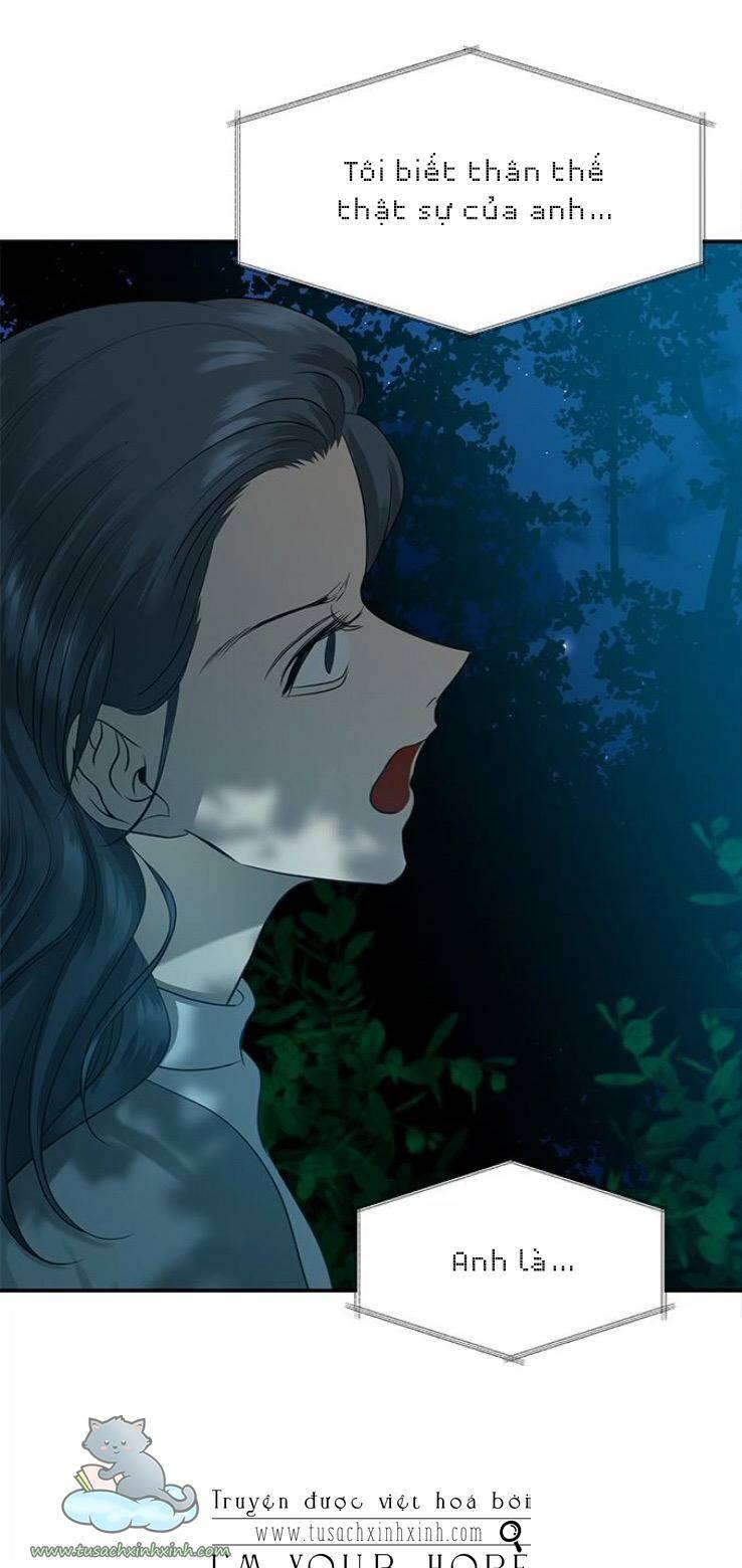 Cạm Bẫy Chap 112 - Next Chap 113