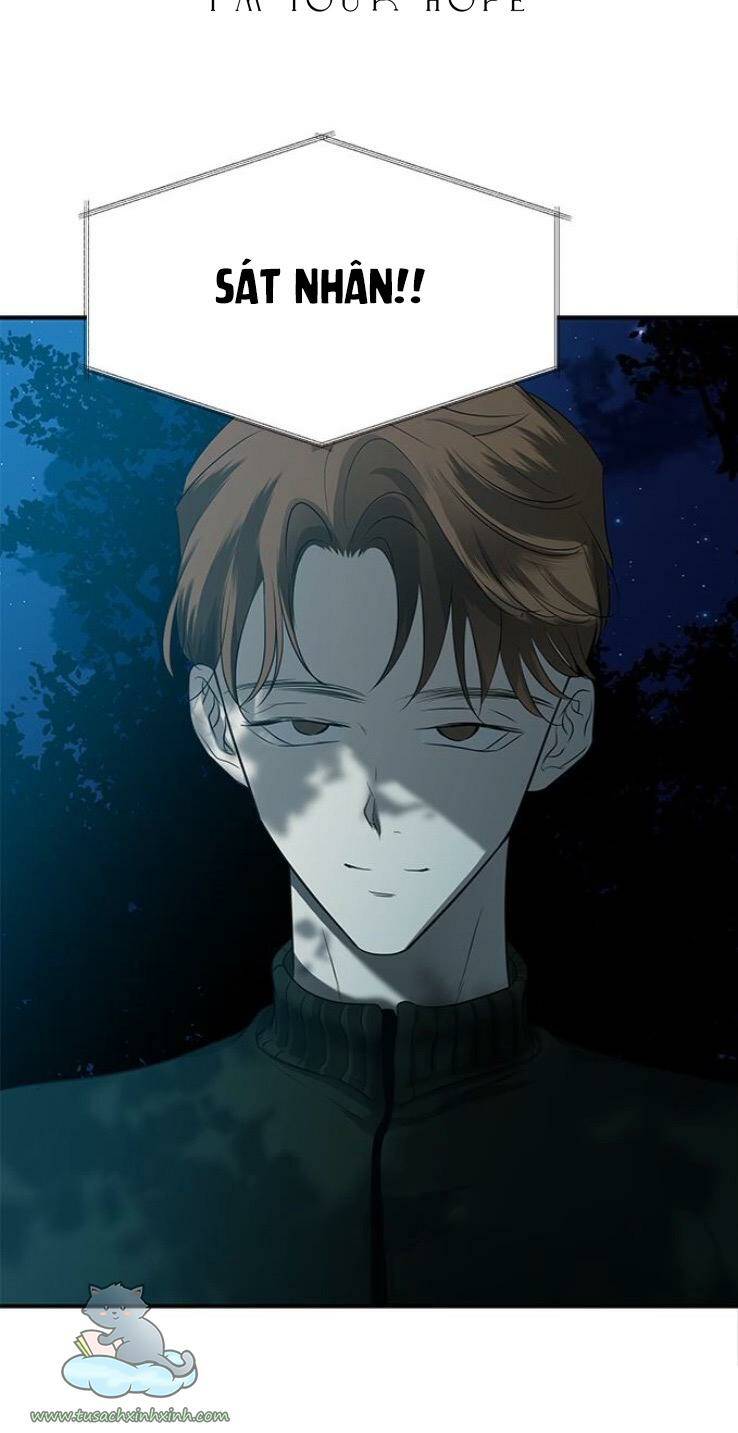 Cạm Bẫy Chap 112 - Next Chap 113