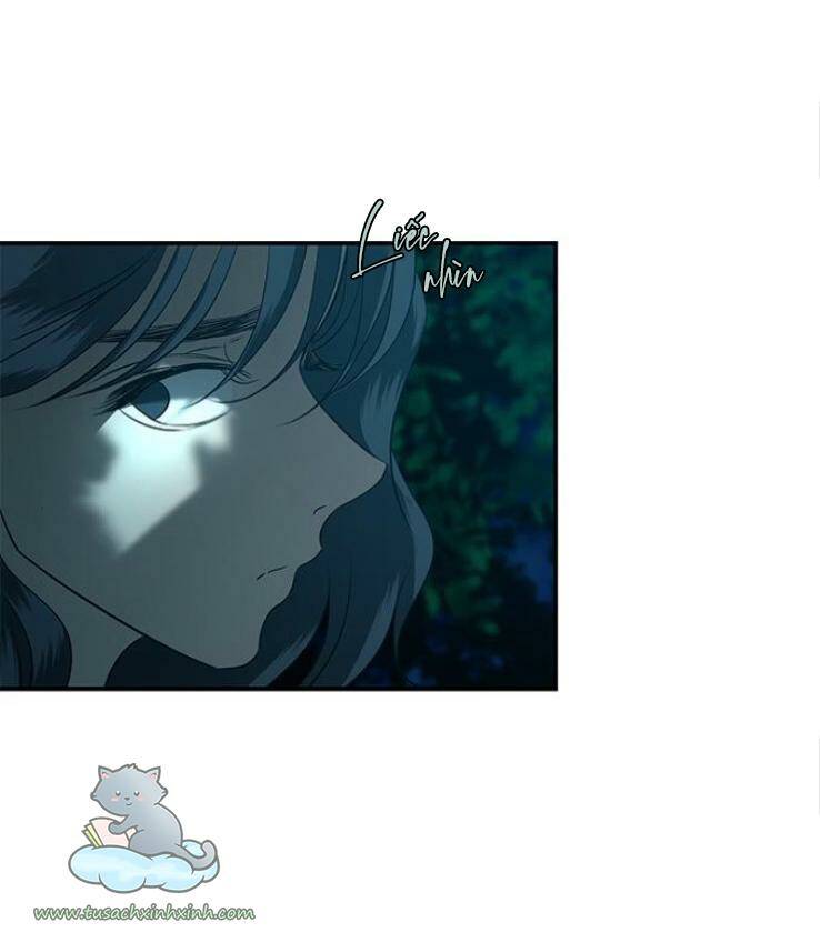 Cạm Bẫy Chap 112 - Next Chap 113