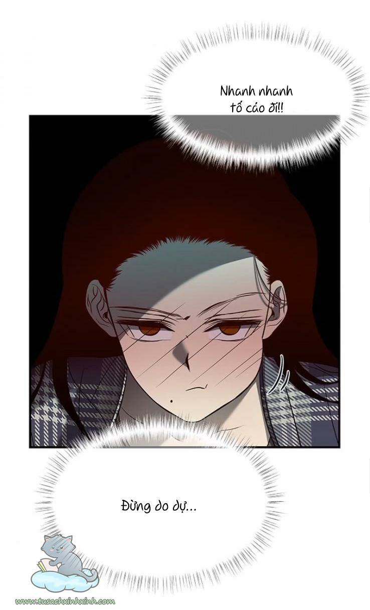 Cạm Bẫy Chap 112 - Next Chap 113