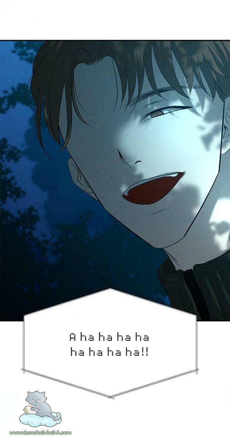 Cạm Bẫy Chap 112 - Next Chap 113