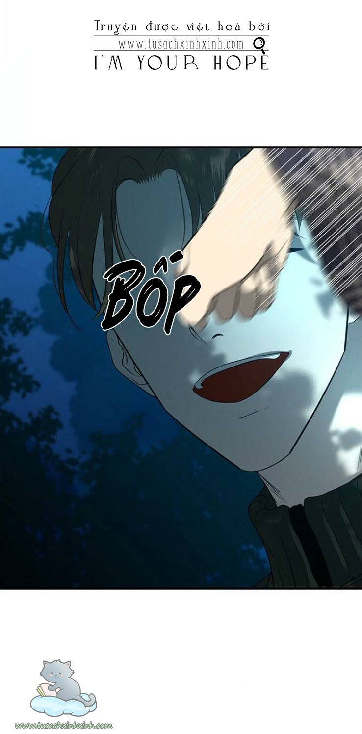 Cạm Bẫy Chap 112 - Next Chap 113