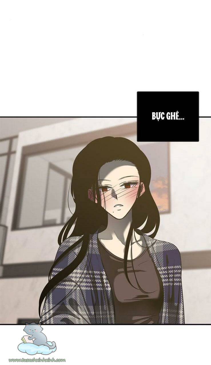 Cạm Bẫy Chap 112 - Next Chap 113