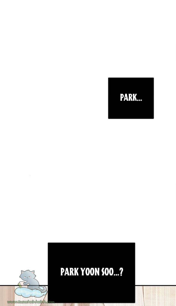 Cạm Bẫy Chap 112 - Next Chap 113