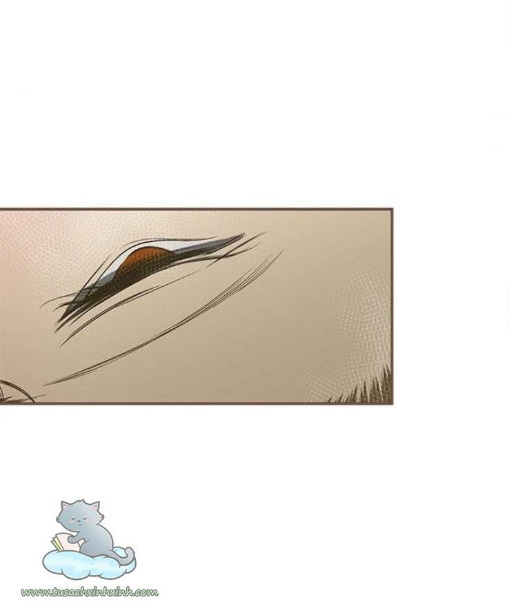 Cạm Bẫy Chap 112 - Next Chap 113