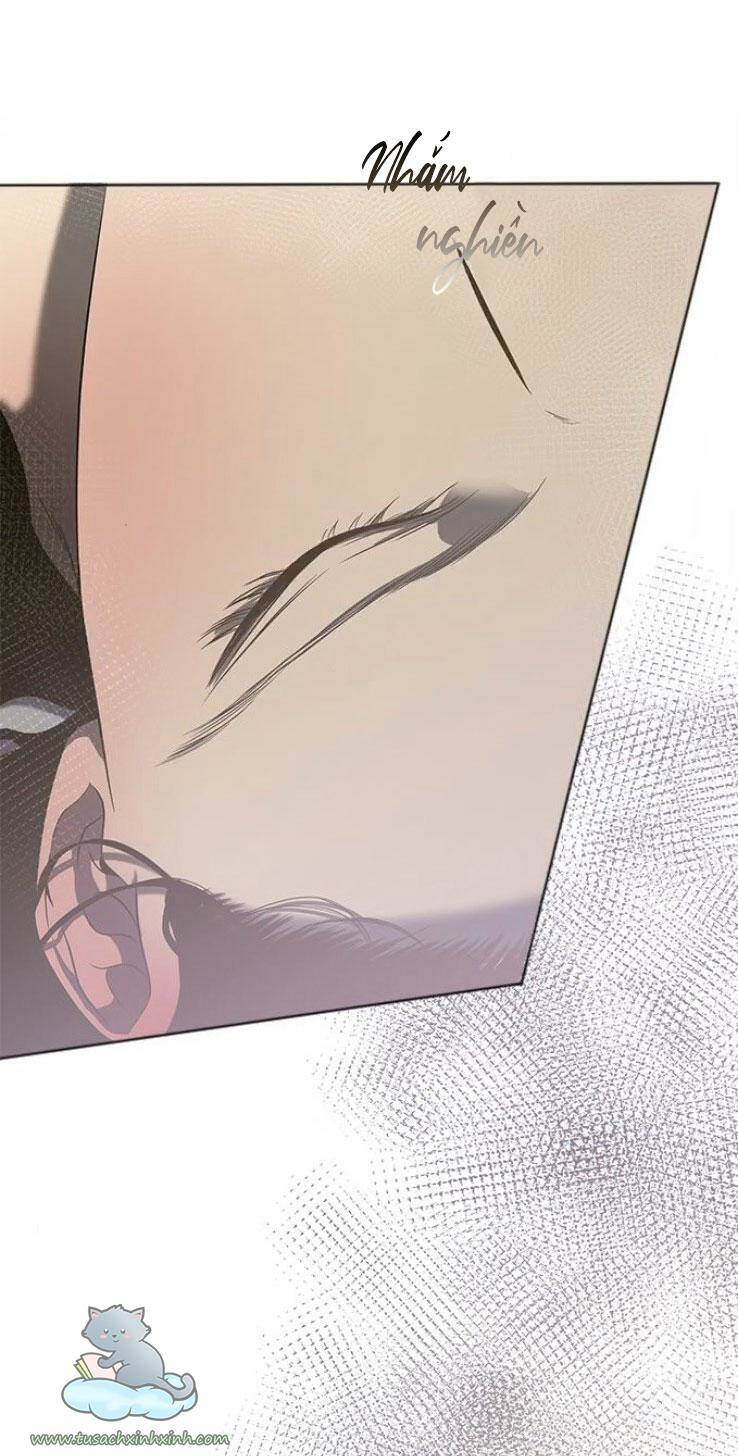 Cạm Bẫy Chap 112 - Next Chap 113