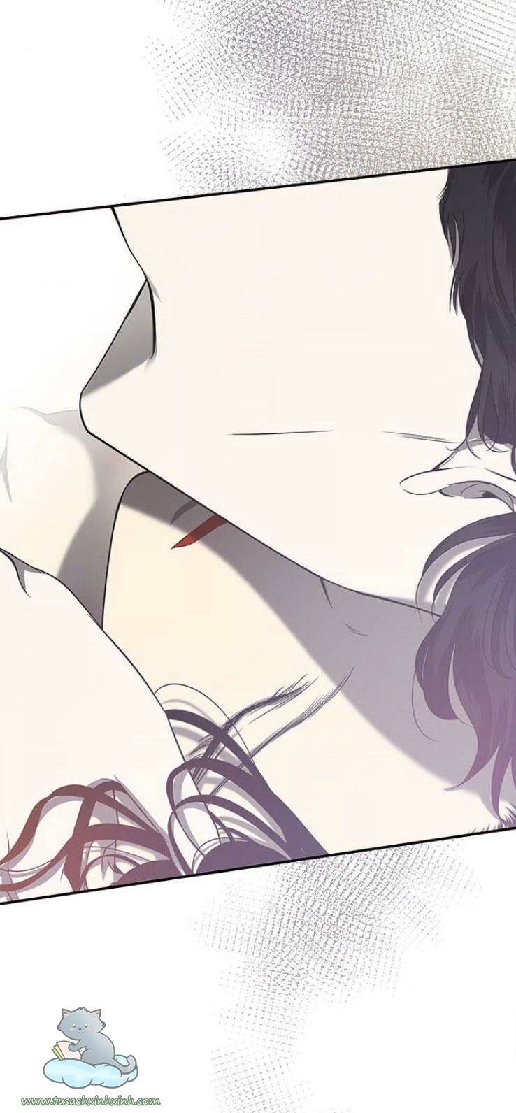 Cạm Bẫy Chap 112 - Next Chap 113