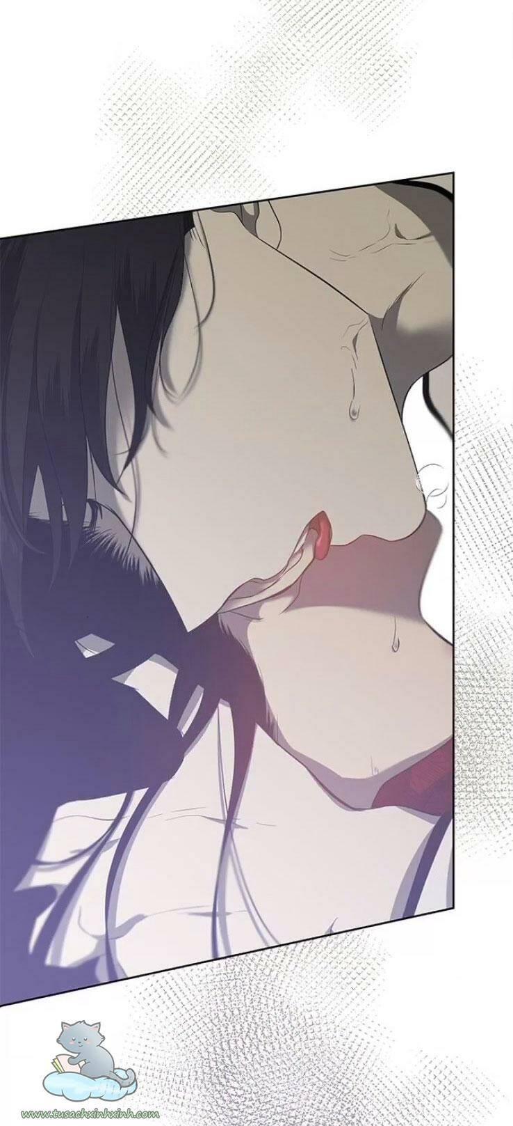 Cạm Bẫy Chap 112 - Next Chap 113