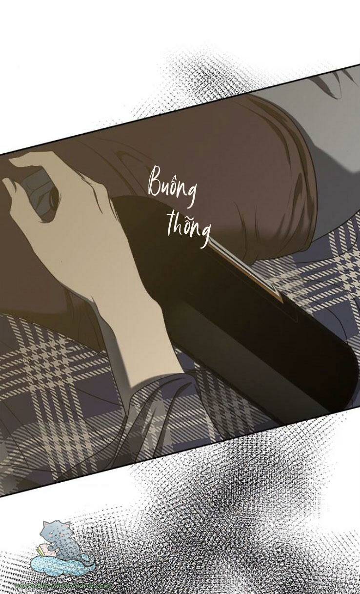 Cạm Bẫy Chap 112 - Next Chap 113