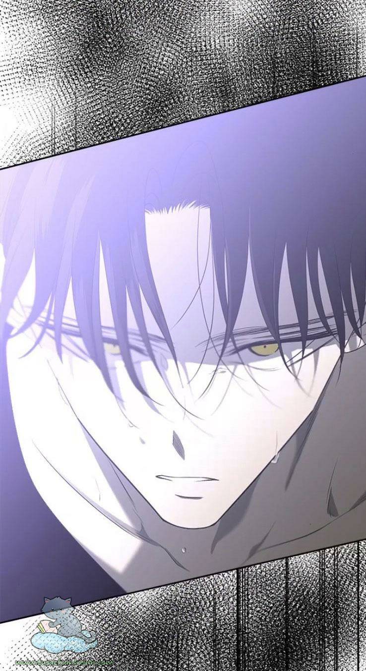 Cạm Bẫy Chap 112 - Next Chap 113