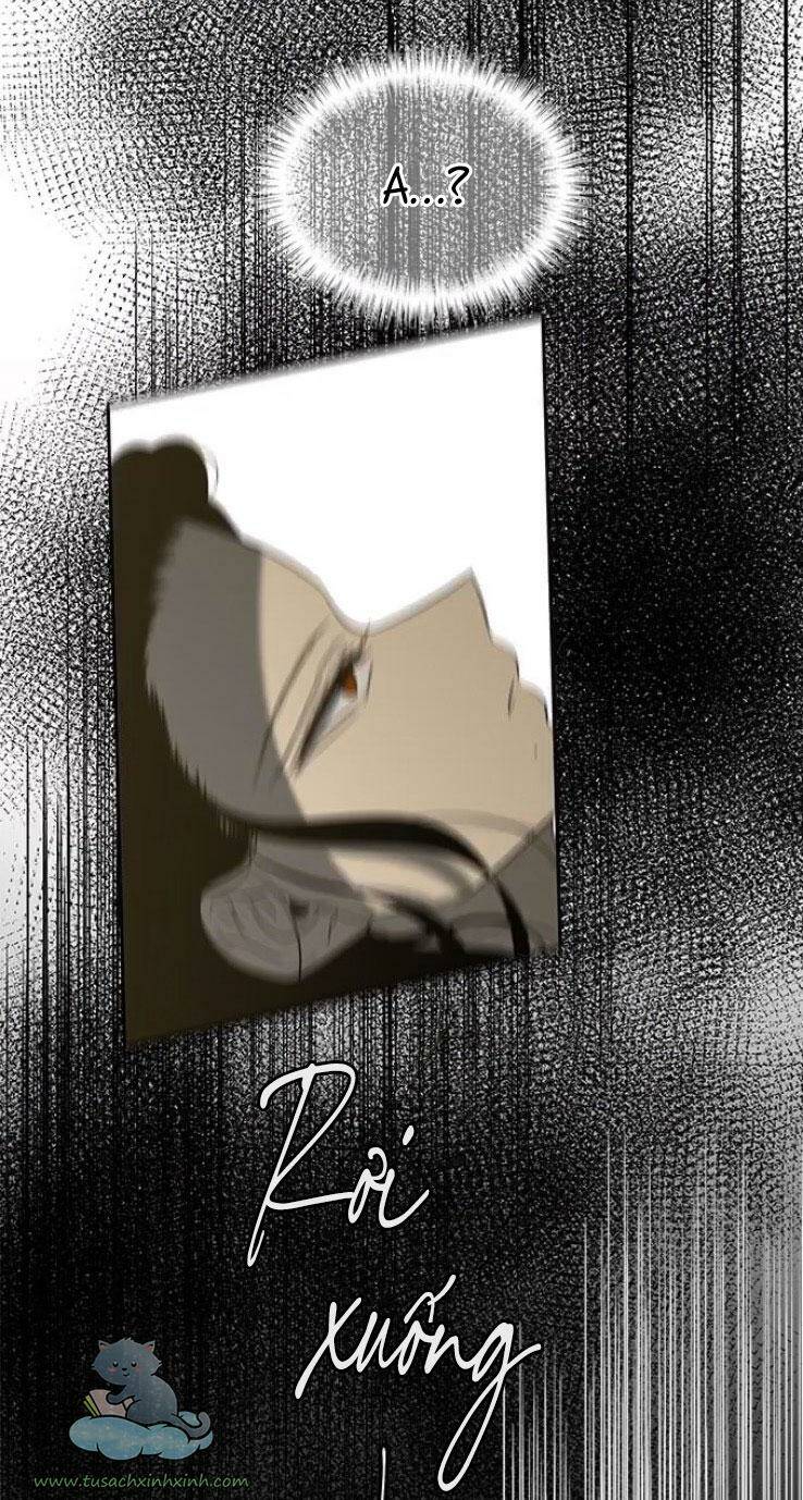 Cạm Bẫy Chap 112 - Next Chap 113