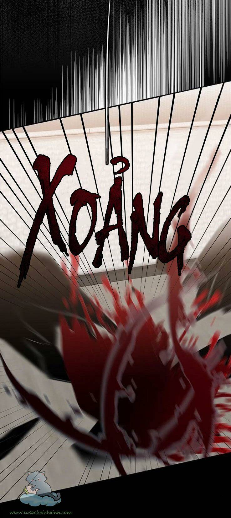 Cạm Bẫy Chap 112 - Next Chap 113