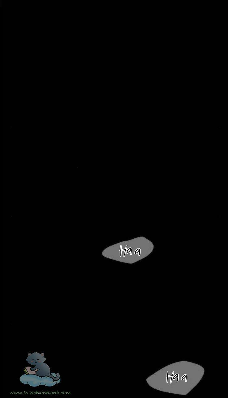 Cạm Bẫy Chap 112 - Next Chap 113