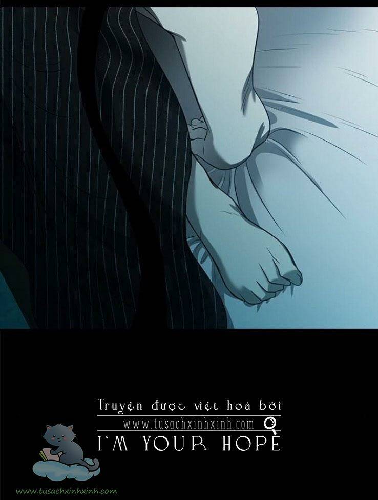 Cạm Bẫy Chap 112 - Next Chap 113