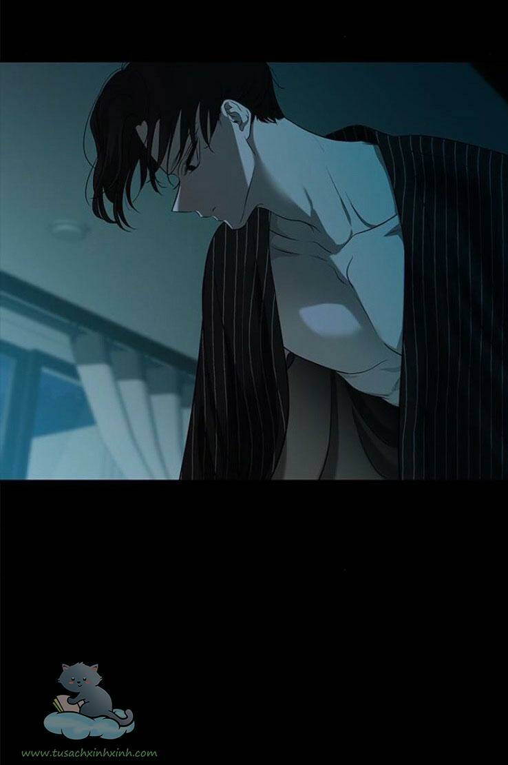 Cạm Bẫy Chap 112 - Next Chap 113