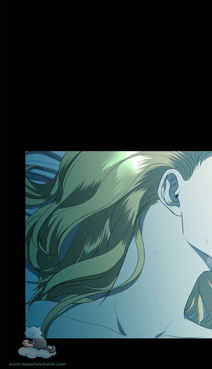 Cạm Bẫy Chap 112 - Next Chap 113