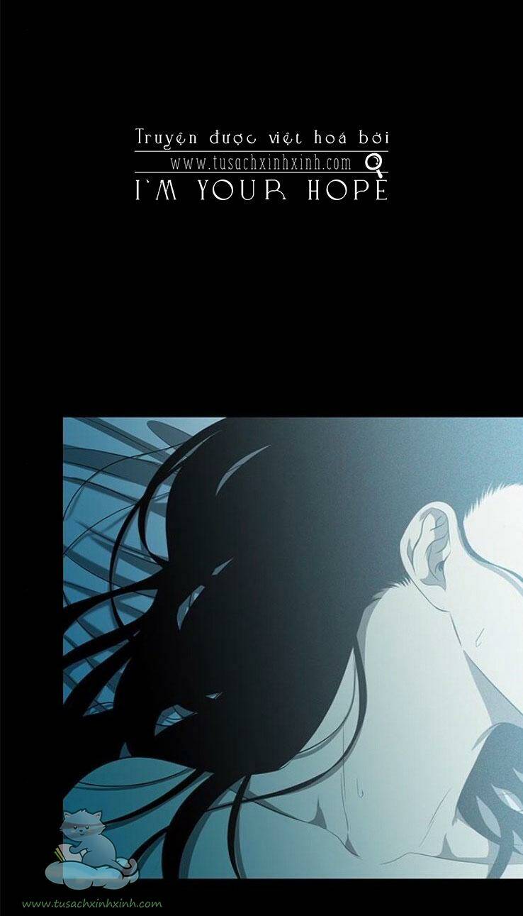 Cạm Bẫy Chap 112 - Next Chap 113