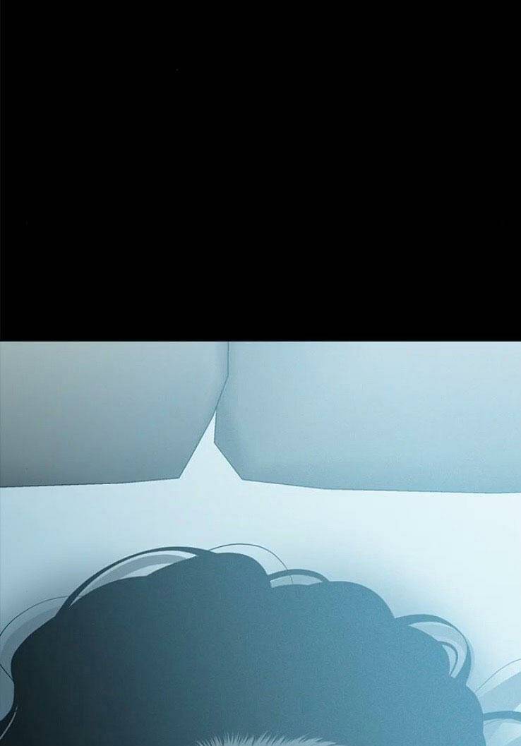 Cạm Bẫy Chap 112 - Next Chap 113