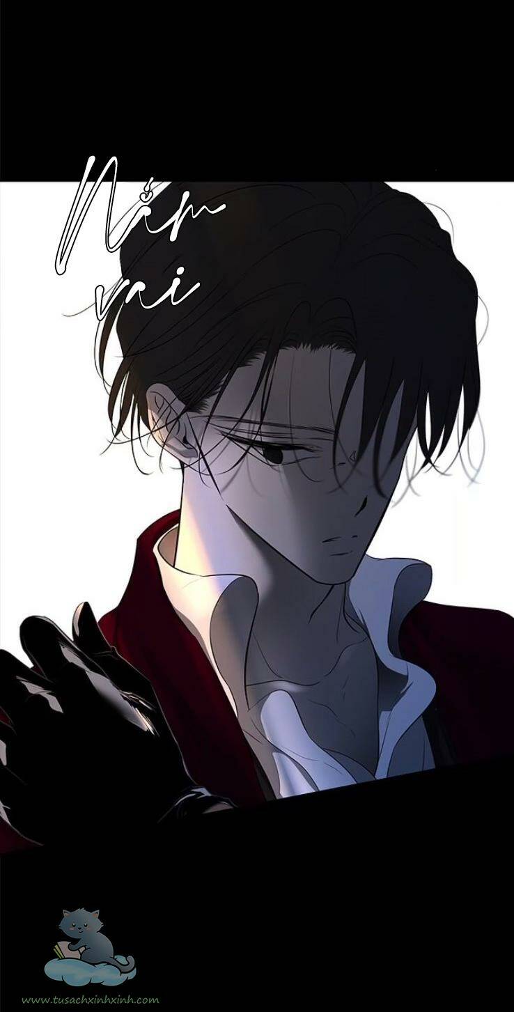 Cạm Bẫy Chap 113 - Next Chap 114