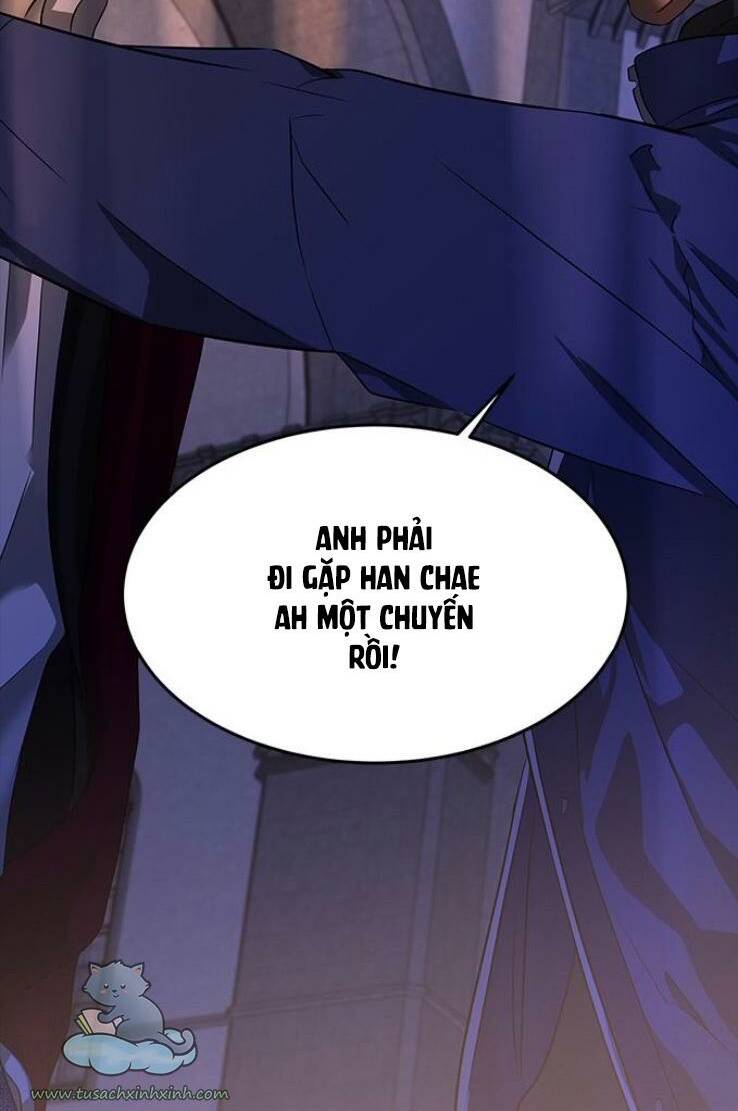 Cạm Bẫy Chap 113 - Next Chap 114