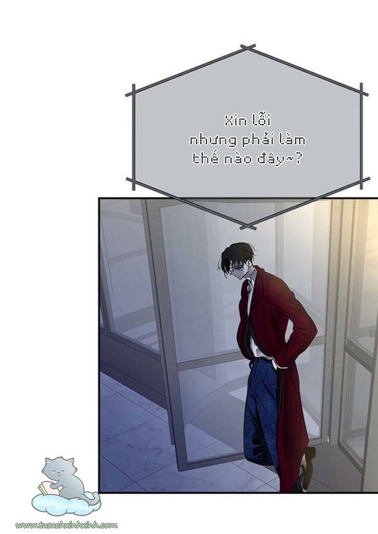 Cạm Bẫy Chap 113 - Next Chap 114