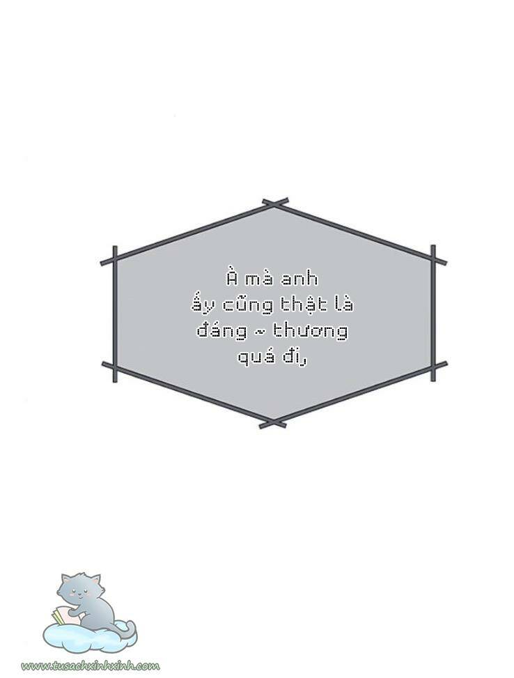 Cạm Bẫy Chap 113 - Next Chap 114