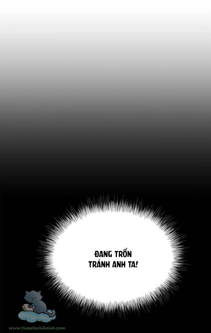 Cạm Bẫy Chap 113 - Next Chap 114