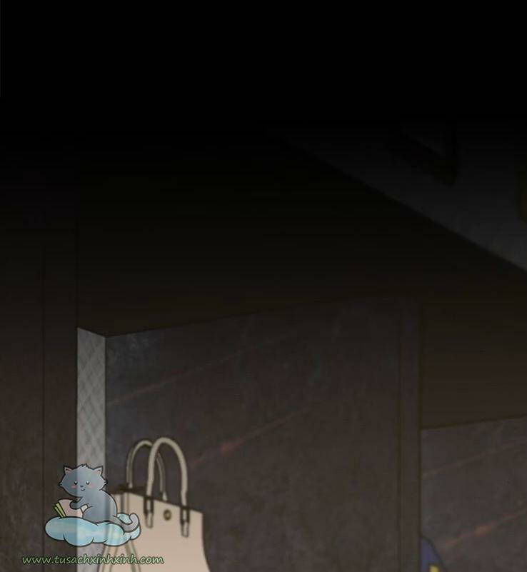 Cạm Bẫy Chap 113 - Next Chap 114